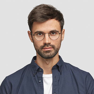 Lucas Oliveira