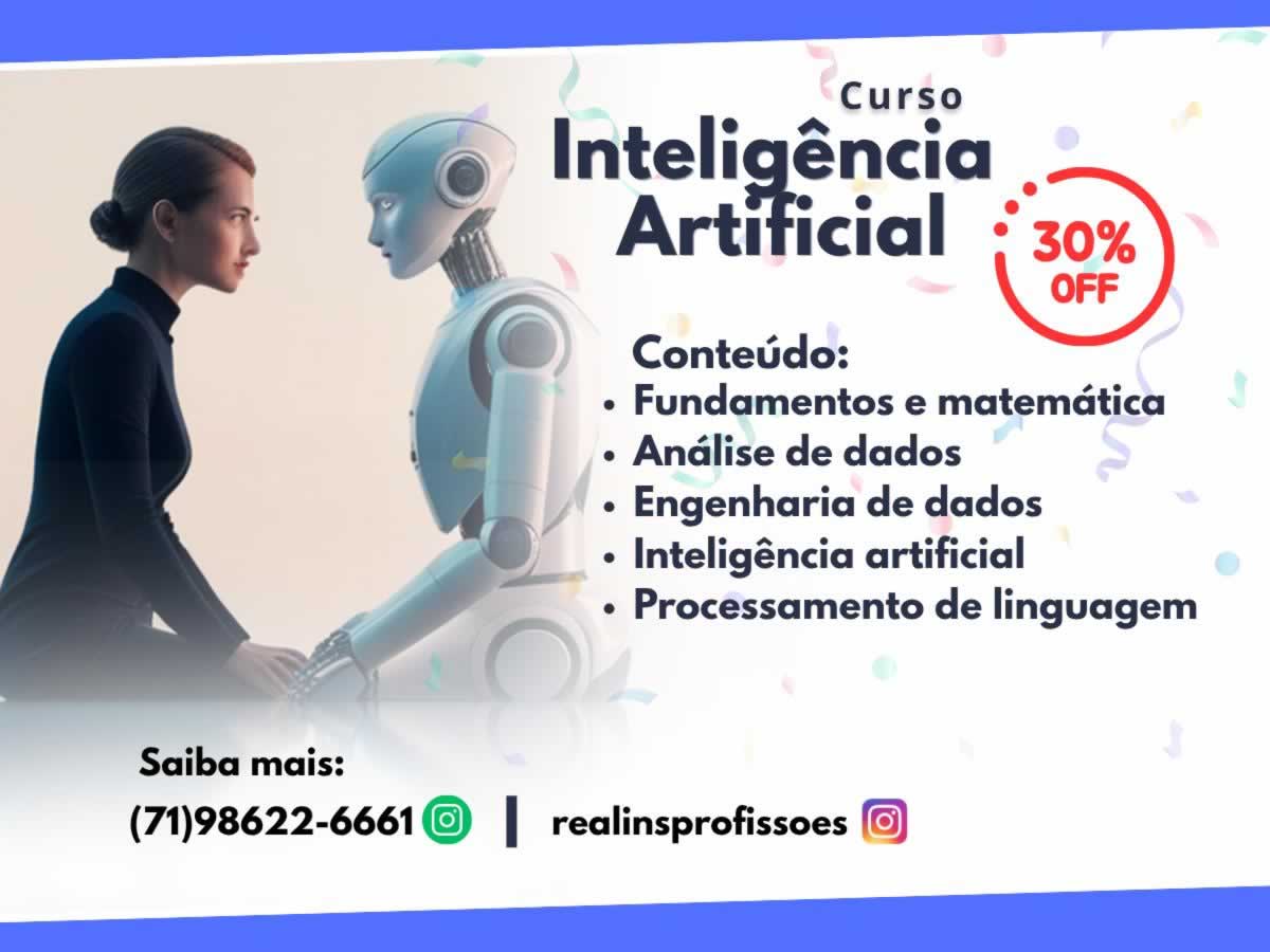 slide (10)