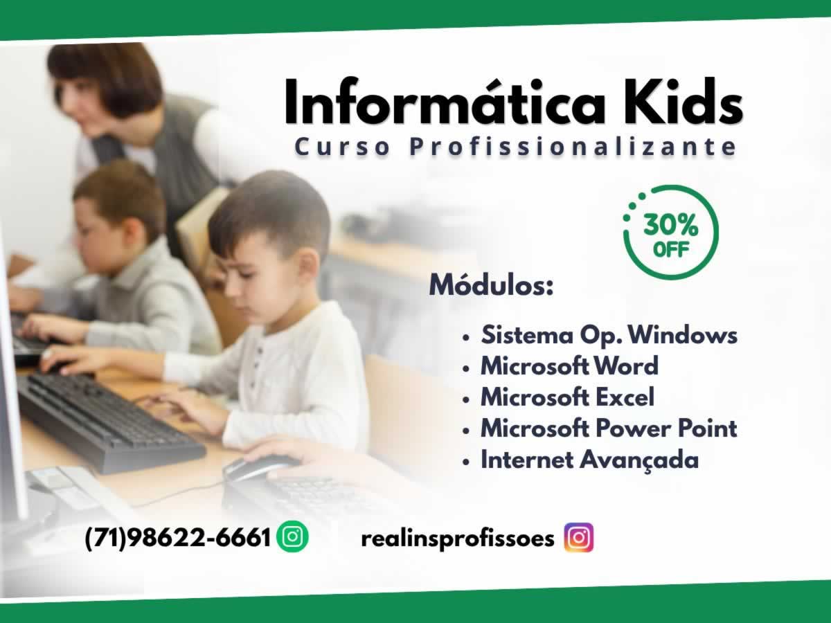slide (2)